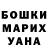 Кетамин VHQ Aleksejs Apanasovs